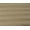 White, variant on Saturn LS 8554 White 12oz Aerosol Spray Kit for Car Auto Truck
