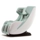 thumbnail image 1 of Jare 7686 massage chairs full body with airbag luxury zero gravity for home massage chair sl track luxury  full body for home My Lux Decor Round, 1 of 6