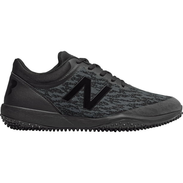 men's new balance turf cleats