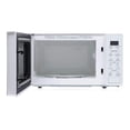 thumbnail image 4 of HORNO DE MICROONDAS WHIRLPOOL MOD. WM-1807W Whirlpool WM1807W//, 4 of 4