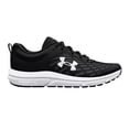 thumbnail image 1 of Tenis Under Armour Charged Assert 10 Hombres Correr negro 26, 1 of 4