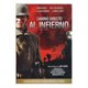 thumbnail image 1 of Camino Directo Al Infierno Jeff Burr Pelicula Dvd, 1 of 1