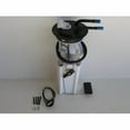 thumbnail image 4 of Autobest F2585A Fuel Pump Module Assembly, 4 of 4