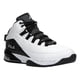 thumbnail image 3 of Tenis Fila Hombre Caballero Activisor Viz Blanco Basquetbol blanco 9.5 MX, 3 of 8