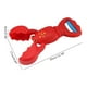 thumbnail image 4 of Juego de juguetes de playa BuyWeek de pinzas para langosta para niños, 4 of 5