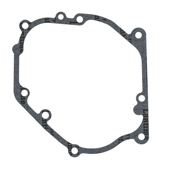CUB CADET 751P11371B Crankcase Gasket XU WUB WUA WU VU VT100 V0B V0A V0 TU THC