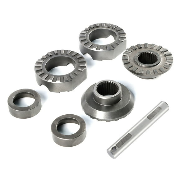 GUYUTING Heavy-Duty Dana 30 Locker for Off-Road Vehicles Ideal for Jeep Grand Cherokee & Wagoneer