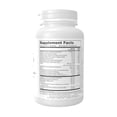 thumbnail image 2 of Supplement NOW Solutions para cabello, piel y uñas, 90 cápsulas vegetarianas, 2 of 5