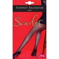 thumbnail image 1 of Collants Résille Soyeux pour Femmes (1 Paire), 1 of 3