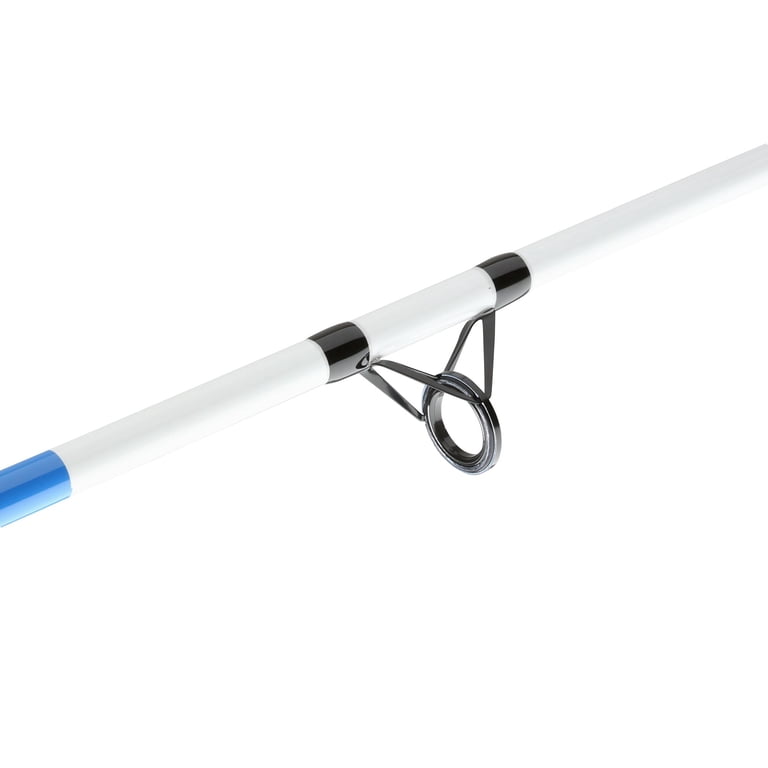 tiger fishing rod walmart Shakespeare Tiger Spinning Rod