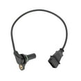 thumbnail image 1 of Automatic Transmission Speed Sensor 01M927321 Fit For  2000-2004, 1 of 8