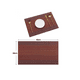 thumbnail image 4 of Manteles Individuales Antideslizantes Para Restaurante 8 Pcs, 4 of 5