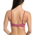 thumbnail image 2 of Wacoal womens  Comfort First Contour Bra, 34B, 2 of 3