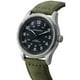 thumbnail image 3 of Hamilton Khaki Field Titanium Black Dial Automatic H70205830 100M Men's Watch, 3 of 4