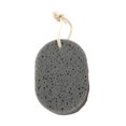 thumbnail image 1 of Monstrate Esponja exfoliante de baño, limpiador de piel para adultos en el hogar, removedor de piel muerta, herramienta de espuma, burbujas, Suministros de limpieza para el hogar Gris, 1 of 6