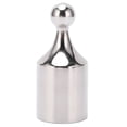 thumbnail image 2 of Accesorio para capota de bimini, tapa para capota de bimini de 22 mm Tapa para tubo de capota de bimini Cubierta para capota de bimini de calidad superior, 2 of 9