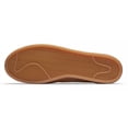 thumbnail image 4 of Tenis Nike Killshot 2 Para Hombre HU-432997 128 Casuales Blanco/gris, 4 of 4