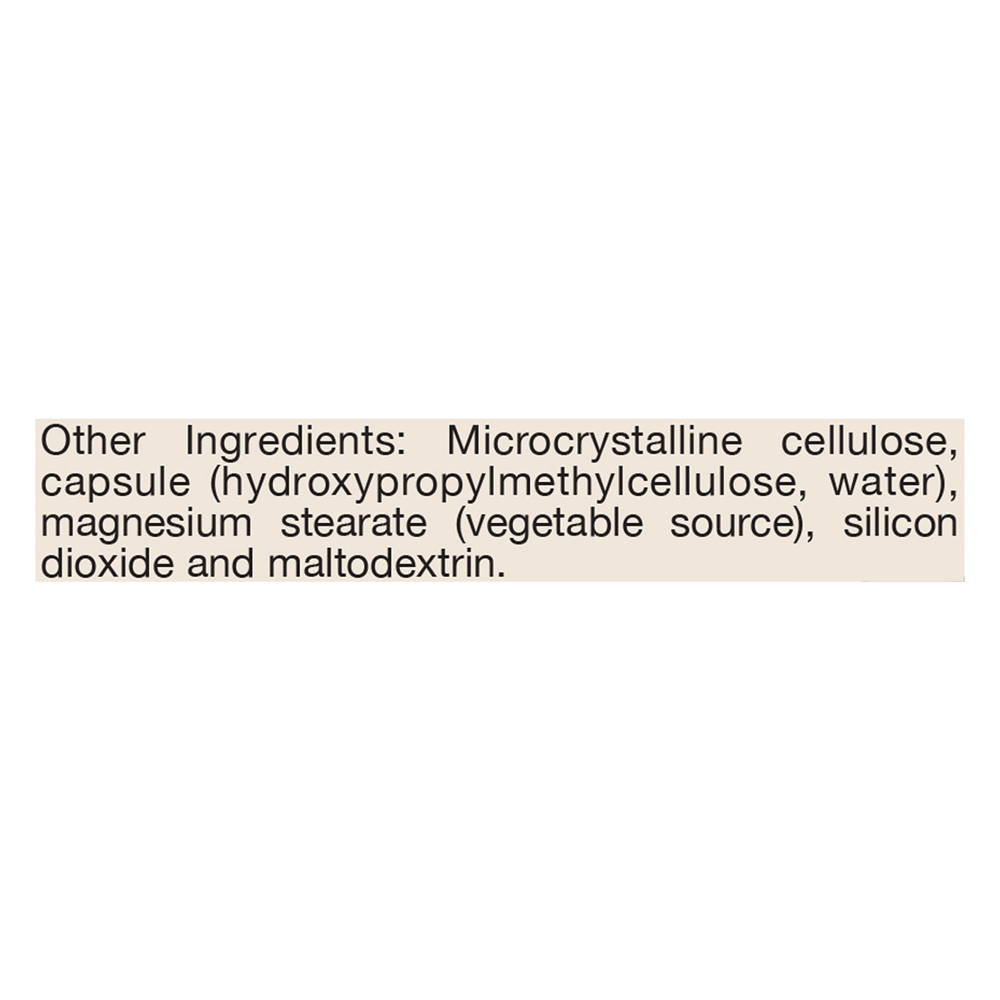 Jarrow Formulas Fem-Dophilus Advanced Vaginal & Digestive Probiotics 10 Billion CFU With 6 Science Backed Strains, For Vaginal, Urinary Tract, Digestive & Immune Support, 30 Capsules, Shelf-Stable