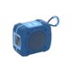 thumbnail image 1 of Altavoces Bluetooth Inalámbrico Puede Hacer Llamadas Telefónicas, Barra de Luz Portátil, Inalámbrica, Tarjeta Insertable, Baja Latencia, Altavoz Bluetooth de Baja Frecuencia, 1 of 9