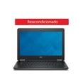 thumbnail image 1 of Laptop Dell E7270- 12.5"- CORE I5 6TA- 8GB RAM- 256GB SSD- Reacondicionado., 1 of 5