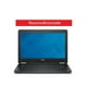 thumbnail image 1 of Laptop Dell E7270- 12.5"- CORE I5 6TA- 8GB RAM- 256GB SSD- Reacondicionado., 1 of 5