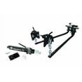 thumbnail image 2 of Camco EAZ LIFT Elite Weight Distribution Hitch, 800lb Kit (48057), 2 of 3