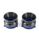 thumbnail image 1 of Abridor Universal 2 uds accesorios de abridor universal adaptador de copa de aluminio de 10 pulgadas para Studer ReVox FLhrweasw El nuevo, 1 of 9