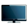 Philips 42PFL3603D - 42" Diagonal Class FlatTV LCD TV - 1080p 1920 x 1080