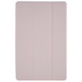 thumbnail image 2 of For Lenovo Tab M10 Plus (3Rd Gen)/Xiaoxin Pad 2022 10.6 inch Matte Tpu Tri-Fold Transformable Stand, 2 of 5