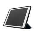 thumbnail image 1 of OtterBox Symmetry Series Folio - Flip cover for tablet - polycarbonate, synthetic rubber - coastal evening - for Apple 10.2-inch iPad (7th generation, 8th generation, 9th generation), 1 of 15