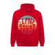thumbnail image 3 of Camiseta retro LPN, regalo para enfermeras prácticas con licencia, jóvenes, sudaderas con capucha locas de hip hop, sudaderas Harajuku, ropa deportiva Harajuku, 3 of 5