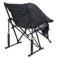 thumbnail image 3 of Portable Rocking Camping Chair, 3 of 9
