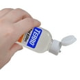 thumbnail image 3 of TERRO 2 oz. Liquid Ant Killer, 3 of 7