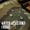 thumbnail image 2 of Portada KOSIBATE OCP Military Tactical 14x20 cm, 2 of 8