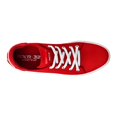 thumbnail image 4 of TENIS CASUALES PARA CABALLERO WHAT´S UP 00835246414 ROJO What's Up 8-352, 4 of 4