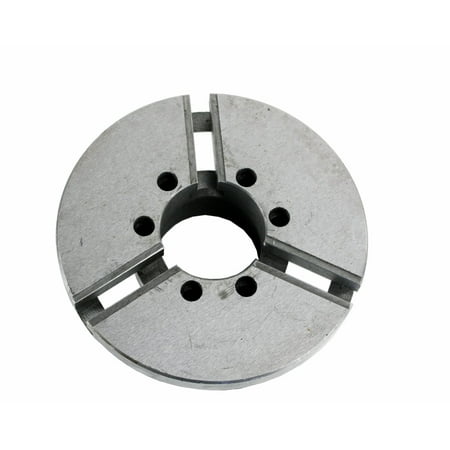 

Steel Dragon Tools 43525 Front Chuck Cap for RIDGID 300 Pipe Threading Machine