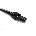 thumbnail image 2 of Precision Front Drive Shaft for Polaris 1333977, Exact Fit, Heat-Treated, Quality Tested, 2 of 8