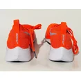 thumbnail image 5 of Ni - ke Ni - ke Vaporfly 4% Flyknit Orange Crimson AJ3857 600 Men’s 5.5 Women’s Size 7 $250, 5 of 5