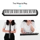 thumbnail image 2 of Labymos 41 Teclas Melodica Pianica Boca Piano, 2 of 8