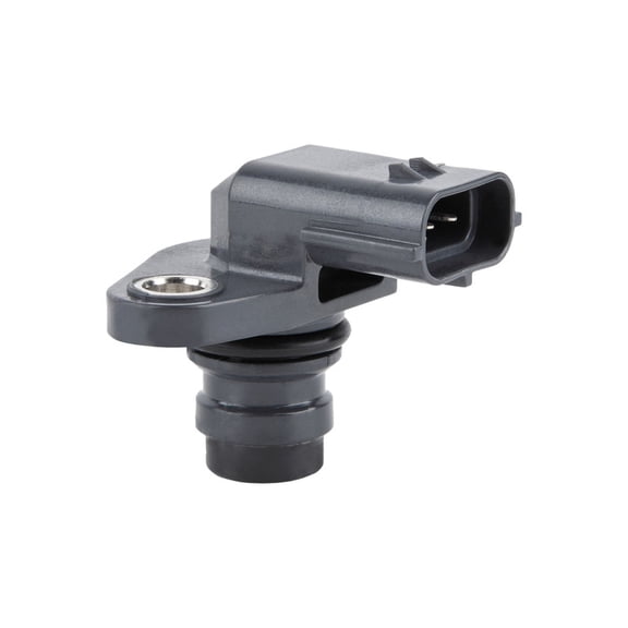 ISA Engine Camshaft Position Sensor for Volvo S60 2013-2016 L5 2.5L Replacement for 8658495 86584950 PC699