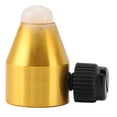 thumbnail image 2 of Fourche de Réglage pour Pieds Accessoire pour Méditation, Fourche de Réglage pour Soulagement du Stress et Équilibre Énergétique, Design Léger et Portable, Adapté pour Régler les Fourches, 2 of 7