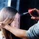 thumbnail image 3 of Mascarilla en aerosol AUEAR Pro Barber Salon, 2 unidades, color rosa, 3 of 9