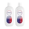 thumbnail image 1 of Solución de limpieza de suelos Tineco Wet & Dry Vacuum Mop 500 ml, 1 of 7