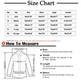 thumbnail image 3 of Corto para las Mujeres Casual Verano 2025 Pascua Impresión V-Cuello Camiseta, Ligero 95% Poliéster 5% Spandex Top para Toda la Temporada Hogar Y Diario, 3 of 7
