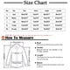 thumbnail image 3 of Corto para las Mujeres Casual Verano 2025 Pascua Impresión V-Cuello Camiseta, Ligero 95% Poliéster 5% Spandex Top para Toda la Temporada Hogar Y Diario, 3 of 7