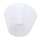thumbnail image 5 of Cubierta Trasera De Silicona Para Raqueta De Tenis, Funda De Silicona Duradera Para Raqueta De Tenis, Portátil, Larga Vida útil, Práctica Para Deportes Al Aire Libre, 5 of 7