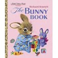 thumbnail image 1 of The Bunny Book, 1 of 1