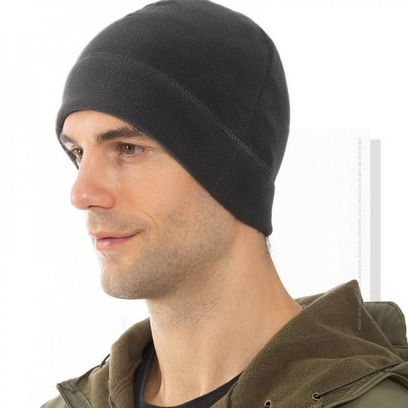 Chess Studies: Or, Endings Of Games (Hardcover)