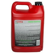 Genuine OE Ford Anti-Freeze - VC-5DIL-