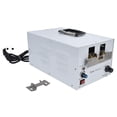 thumbnail image 1 of Automatic Electric Chicken Debeaking Machine Adjustable Auto Chicken Debeaker Cutting Equipment, 1 of 5